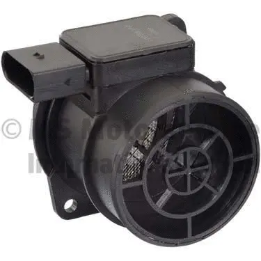 Mass Air Flow Sensor (WG1725646)