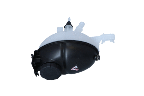Expansion Tank, coolant (WG2161629)