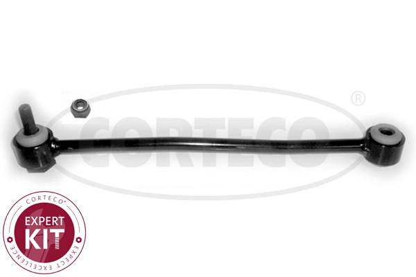 Link/Coupling Rod, stabiliser bar (WG2291895)
