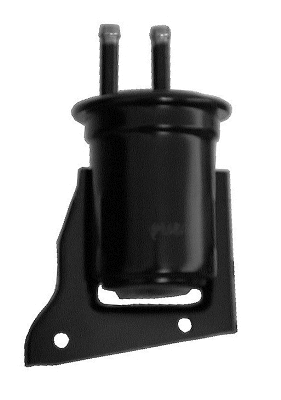Fuel Filter (WG1747646)