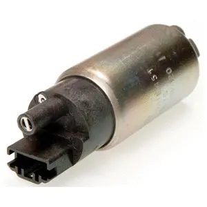 Fuel Pump (WG1498506)