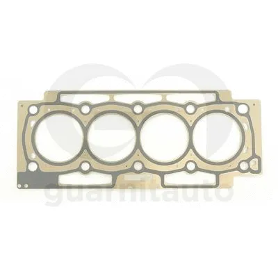 Gasket, cylinder head (WG2133848)
