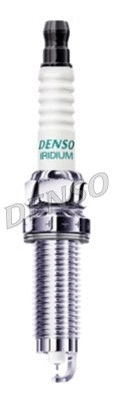 Spark Plug (WG1461464)