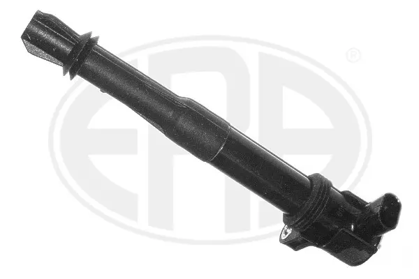 Ignition Coil (WG1496517)