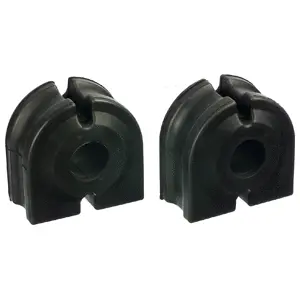 Mounting, stabiliser bar (WG2041061)