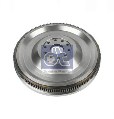 Flywheel (WG2309320)