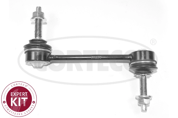 Link/Coupling Rod, stabiliser bar (WG2292287)
