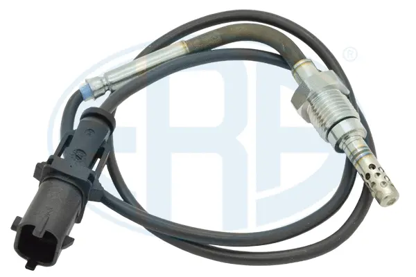 Sensor, exhaust gas temperature (WG1494414)