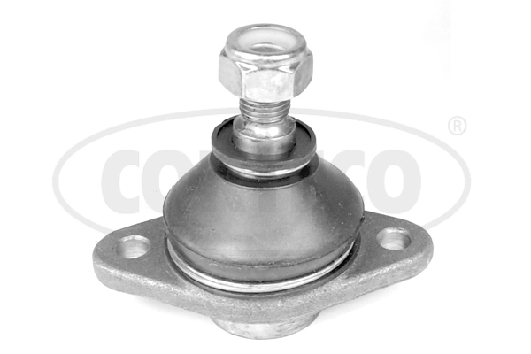 Ball Joint (WG2288259)
