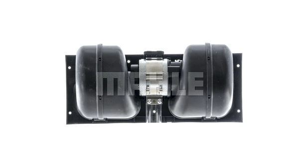 Interior Blower (WG2179965)