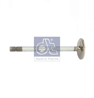 Intake Valve (WG2309276)