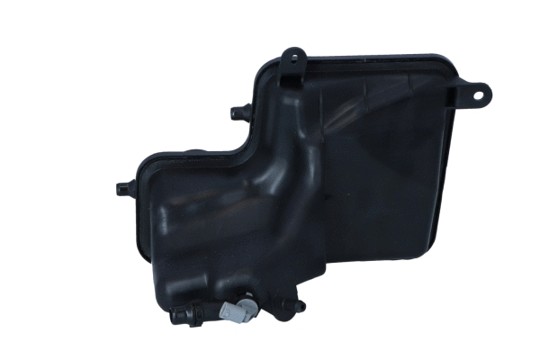 Expansion Tank, coolant
