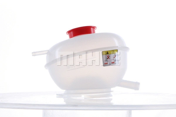 Expansion Tank, coolant