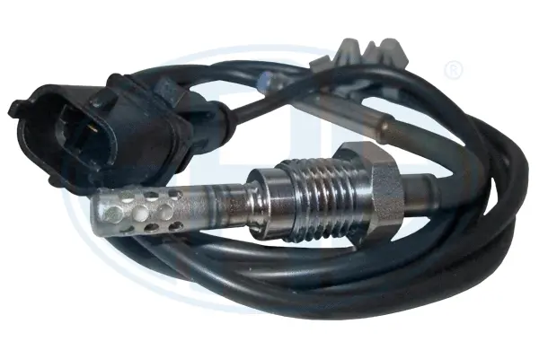Sensor, exhaust gas temperature (WG1494235)