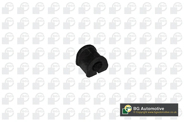 Mounting, stabiliser bar (WG1991472)