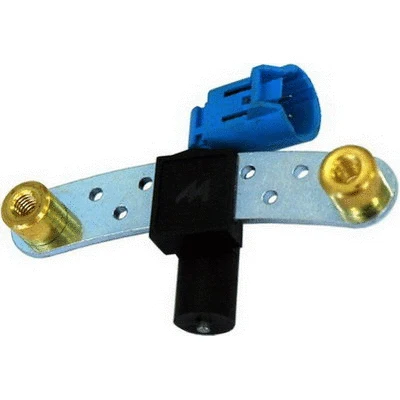 Sensor, crankshaft pulse (WG1013629)