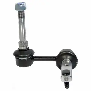 Link/Coupling Rod, stabiliser bar (WG2040472)