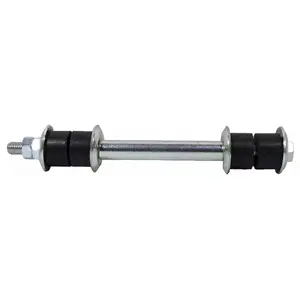 Link/Coupling Rod, stabiliser bar (WG2040464)