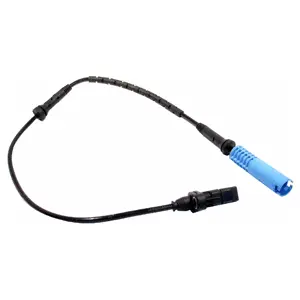 Sensor, wheel speed (WG1773843)
