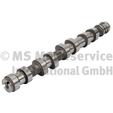 Camshaft (WG2263879)
