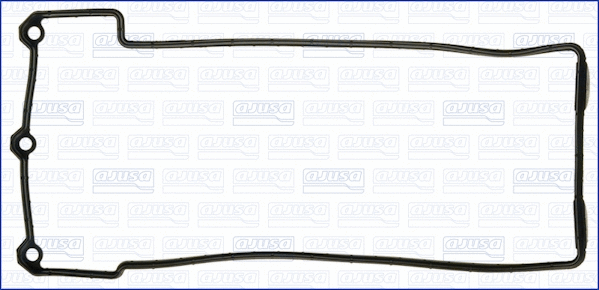 Gasket, cylinder head cover (WG1160365)