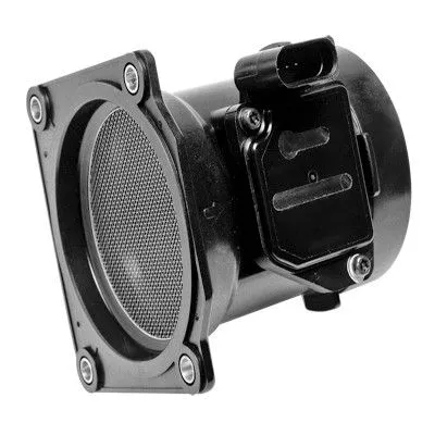 Mass Air Flow Sensor (WG1014088)