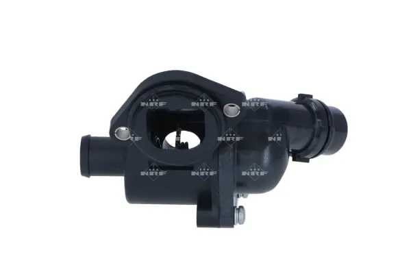 Thermostat, coolant (WG2184654)