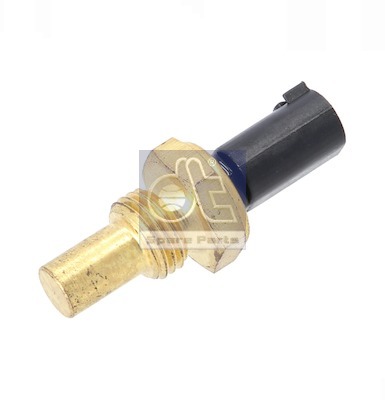 Sensor, coolant temperature (WG2323756)