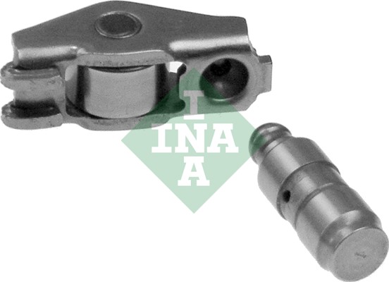 Accessory Kit, finger follower (WG1250977)