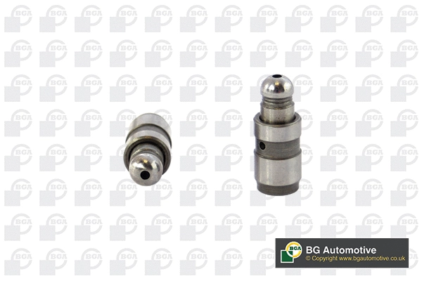 Tappet (WG1490899)