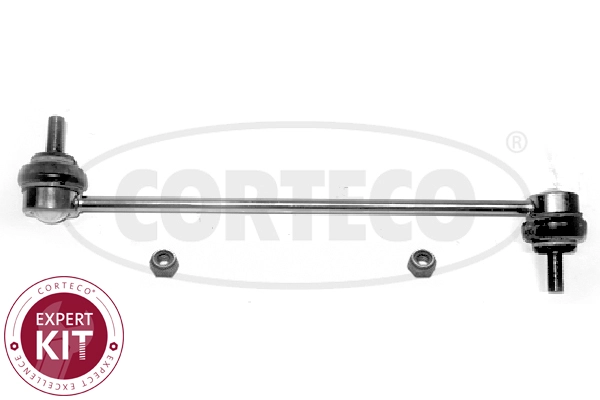Link/Coupling Rod, stabiliser bar (WG2290526)