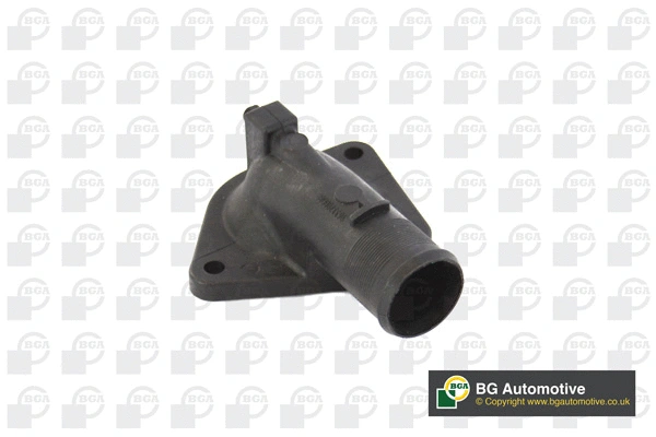 Coolant Flange (WG1761107)