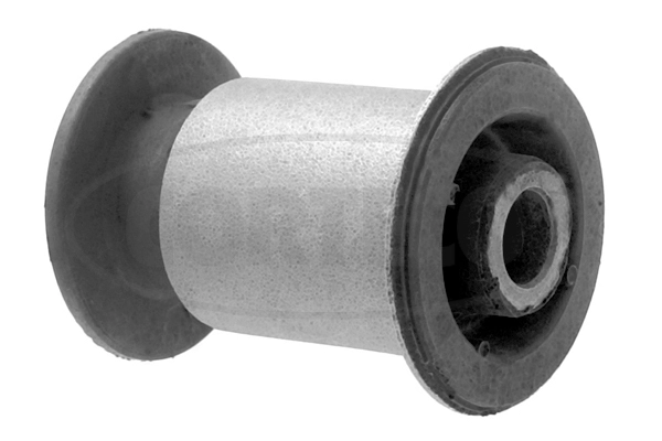 Mounting, control/trailing arm (WG2291897)