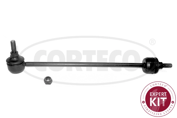Link/Coupling Rod, stabiliser bar (WG2290646)