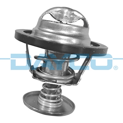 Thermostat, coolant (WG2113228)