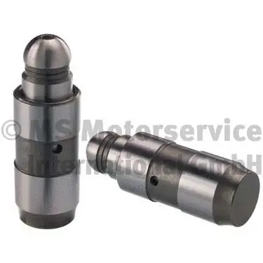 Tappet (WG1017729)