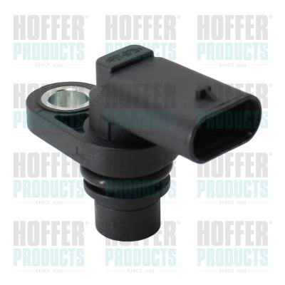Sensor, camshaft position (WG2263020)