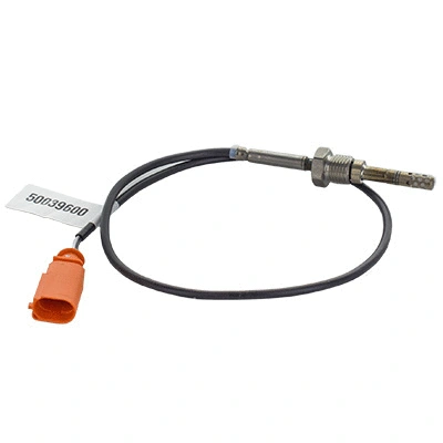 Sensor, exhaust gas temperature (WG2099459)