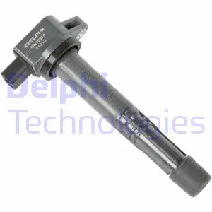 Ignition Coil (WG1498892)