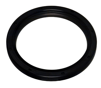 Shaft Seal, crankshaft (WG1766599)