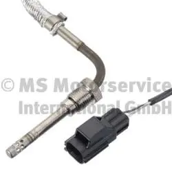 Sensor, exhaust gas temperature (WG2136356)