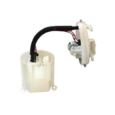 Fuel Feed Unit (WG1013084)