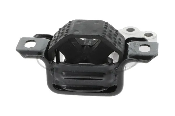 Mounting, engine (WG1755504)