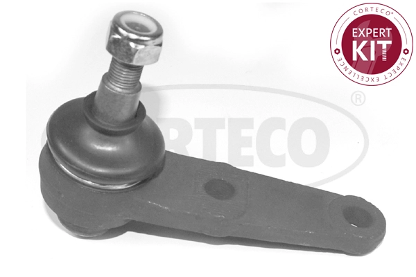 Ball Joint (WG2288363)