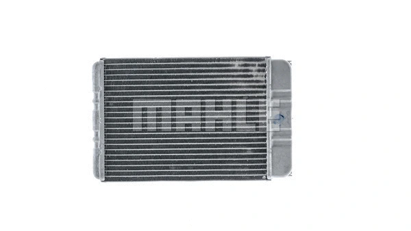 Heat Exchanger, interior heating (WG2180195)
