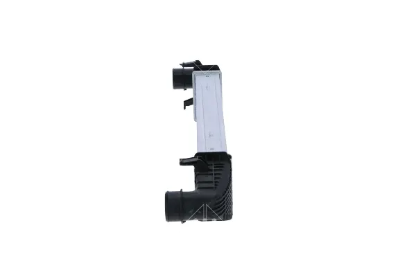 Charge Air Cooler (WG1723870)