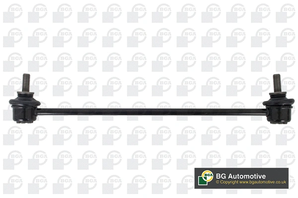Link/Coupling Rod, stabiliser bar (WG1992616)