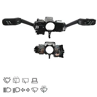 Steering Column Switch (WG1898142)