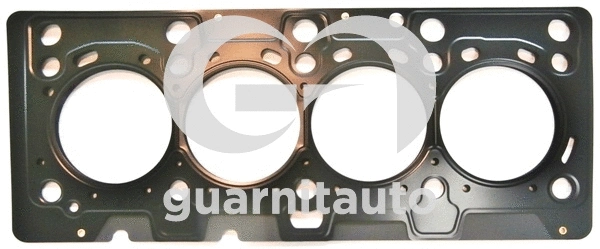 Gasket, cylinder head (WG2133914)