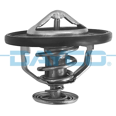 Thermostat, coolant (WG2113101)